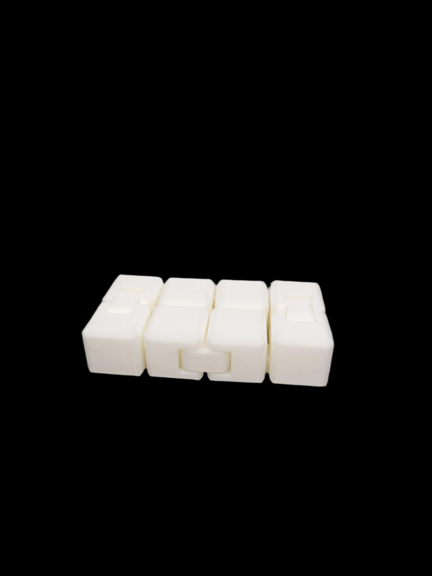Infinity Cube