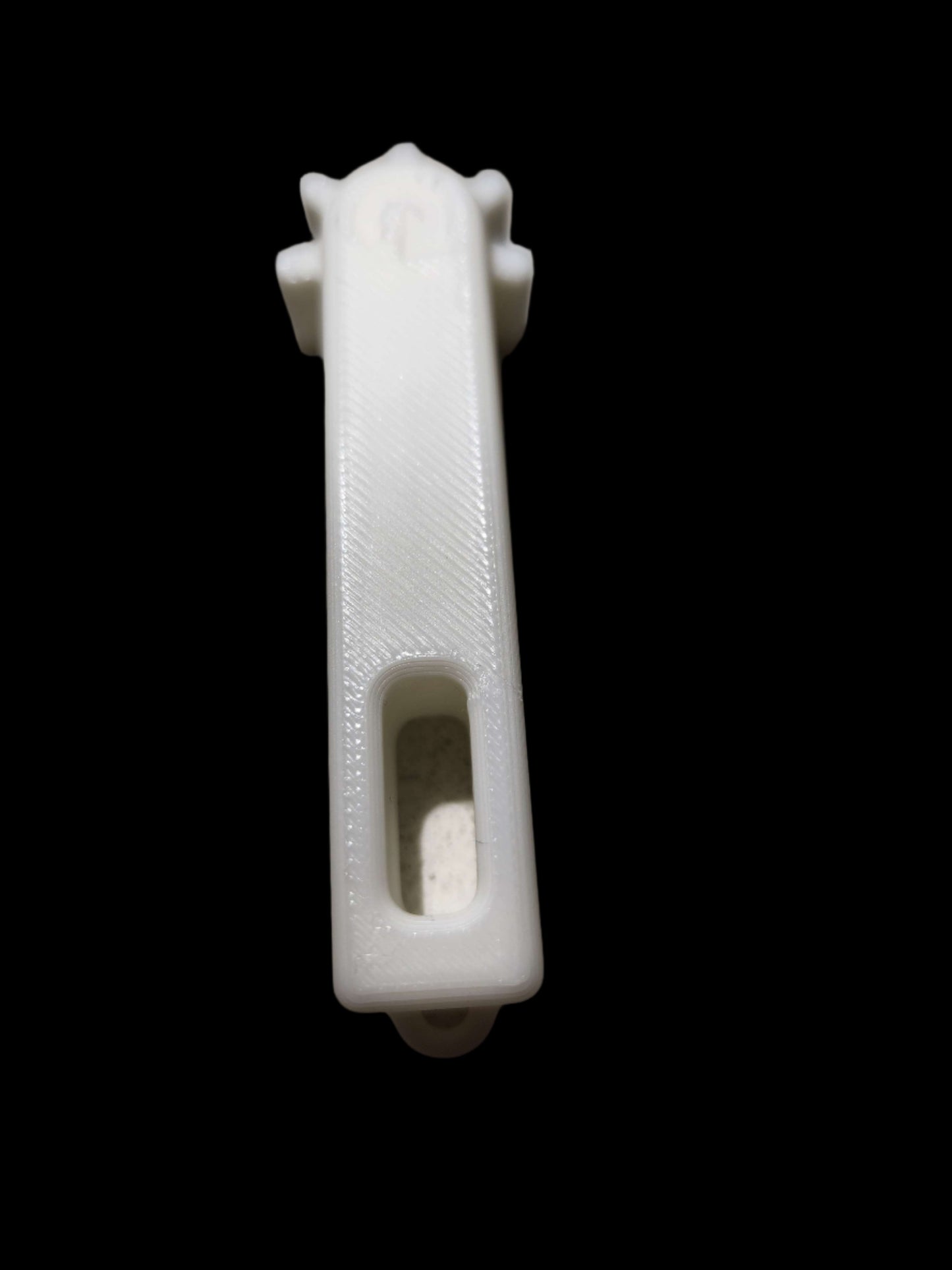 Fidget Clicker