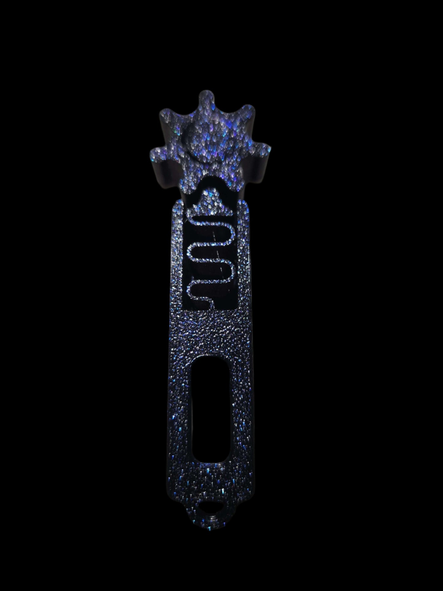 Fidget Clicker