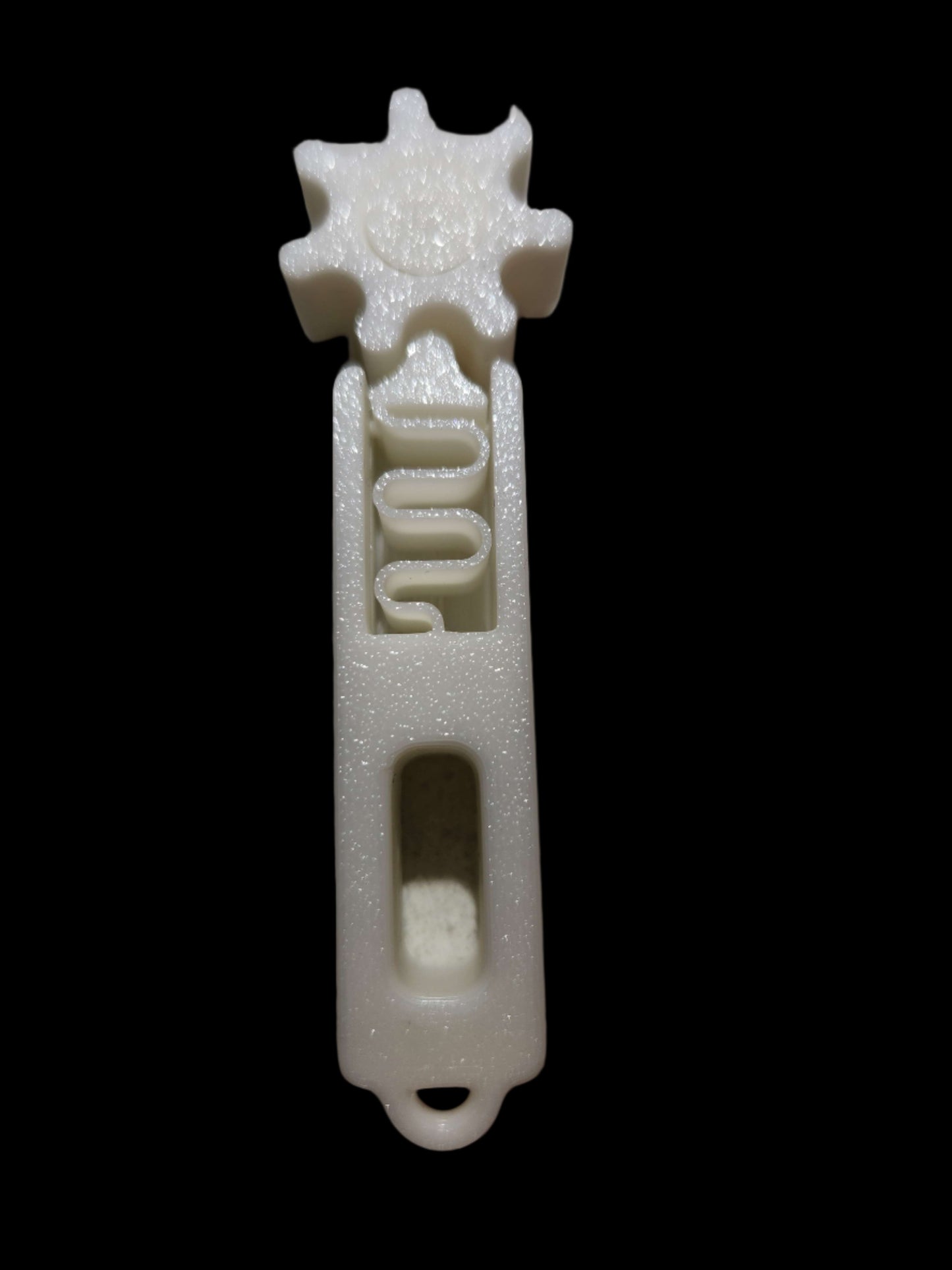 Fidget Clicker
