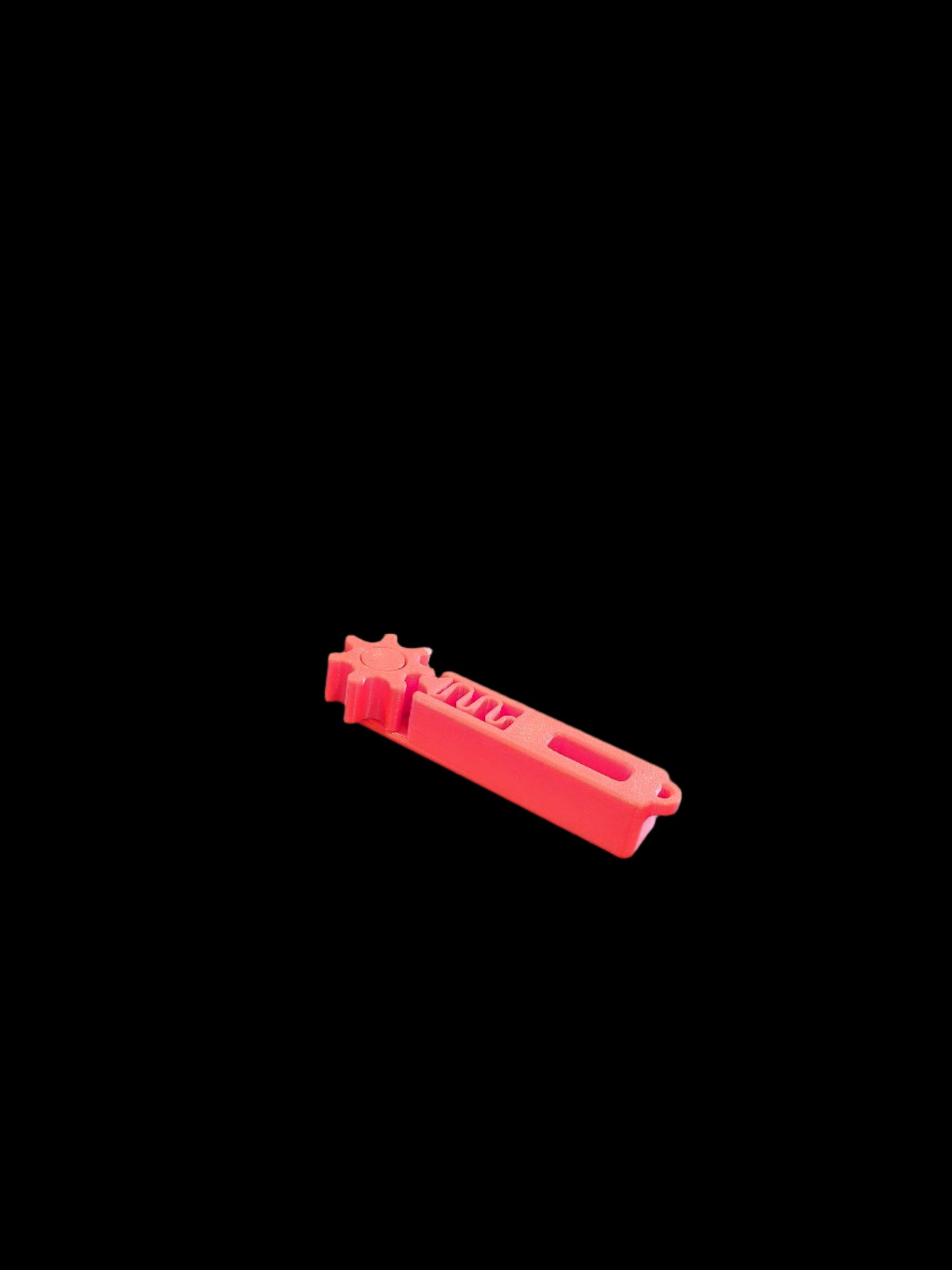 Fidget Clicker