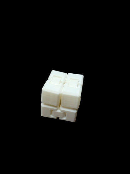 Infinity Cube