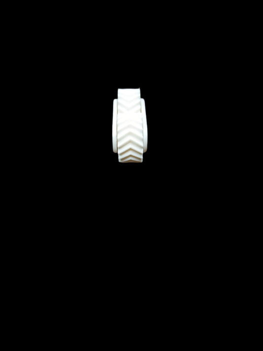 Helical Gear Fidget