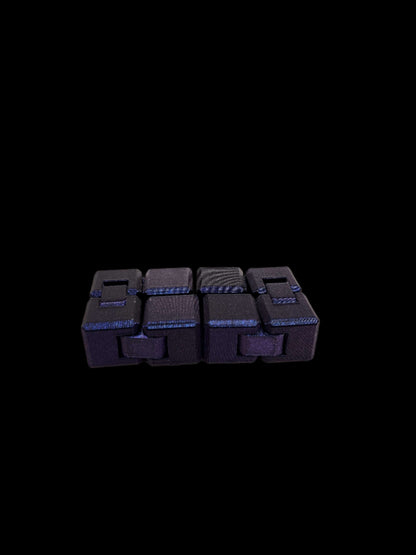 Infinity Cube