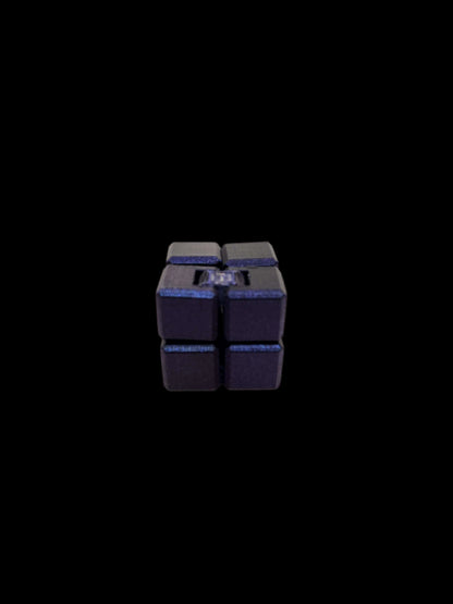 Infinity Cube