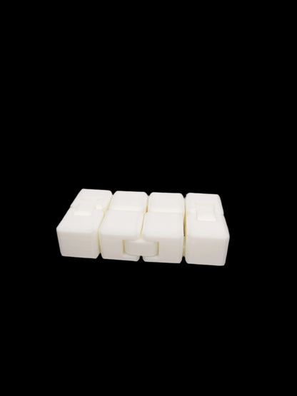 Infinity Cube