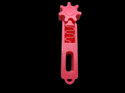 Fidget Clicker